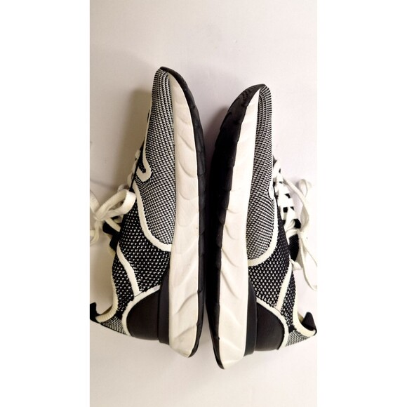 PAUL GREEN MADDOX Sneakers Women\'s Sz 9.5 Men\'s 7.5 Streetwear Casual Comfort main image 10
